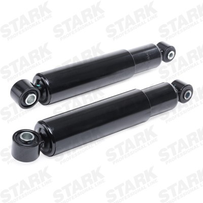 Shock Absorber Stark SKSA-01334247 SKSA-01334247 - photo 4