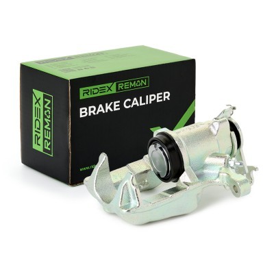 Brake Caliper RIDEX 78B0823R 78B0823R - photo 2