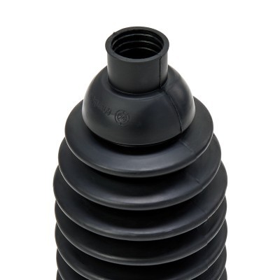 Steering Boot Kit RIDEX 191B0053 191B0053 - photo 4