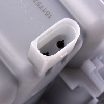 Expansion Tank, Coolant RIDEX 397E0162 397E0162 - photo 6