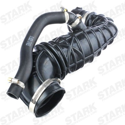 Air intake hose Stark SKIHA-3280004 SKIHA-3280004 - photo 3