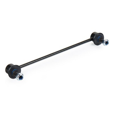 Stabilizer Link RIDEX 3229S0044 3229S0044 - photo 4
