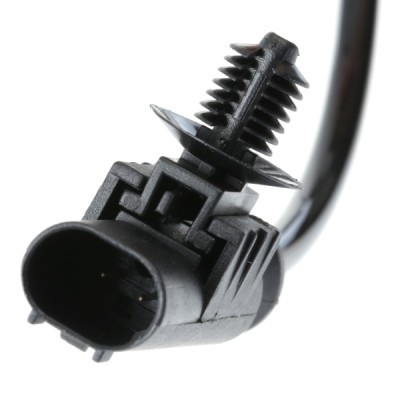 ABS Sensor RIDEX 412W1183 412W1183 - photo 5