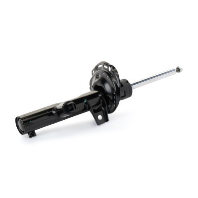 Shock Absorber RIDEX 854S2697 854S2697 - photo 3