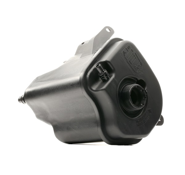 Expansion Tank, Coolant Stark SKET-0960122 SKET-0960122 - photo 1