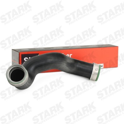 Charger Air Hose Stark SKCHI-2030013 SKCHI-2030013 - photo 2