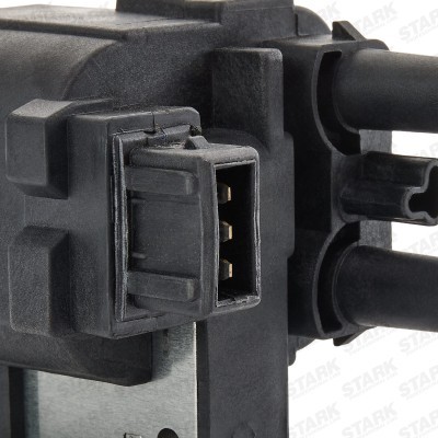 Ignition Coil Stark SKCO-0070174 SKCO-0070174 - photo 7