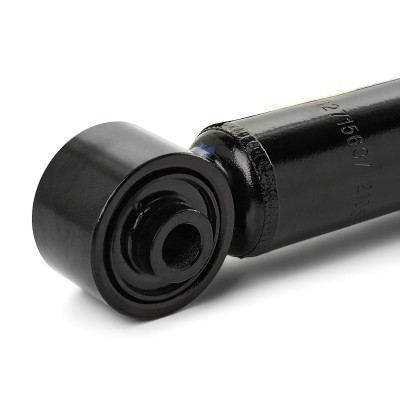 Shock Absorber RIDEX 854S2110P 854S2110P - photo 6