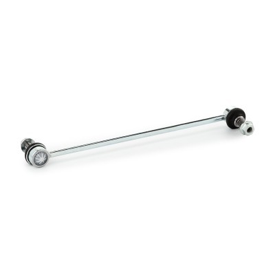 Stabilizer Link RIDEX 3229S1086 3229S1086 - photo 3