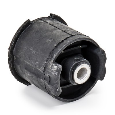Axle Beam Bushing RIDEX 1080M0127 1080M0127 - photo 4