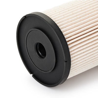 Fuel Filter RIDEX 9F0226 9F0226 - photo 4