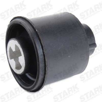 Axle Beam Bushing Stark SKMAB-3350020 SKMAB-3350020 - photo 4