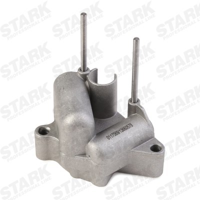 Timing chain kit Stark SKTCK-2240011 SKTCK-2240011 - photo 5