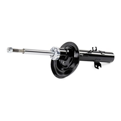 Shock Absorber RIDEX 854S0626 854S0626 - photo 4