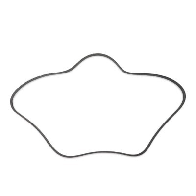 V-Ribbed Belt RIDEX 305P0079P 305P0079P - photo 4