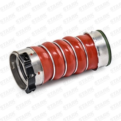 Charger Air Hose Stark SKCHI-2030577 SKCHI-2030577 - photo 2