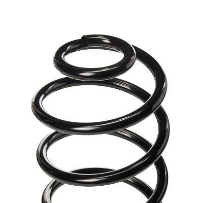 Suspension Spring RIDEX 188C0245 188C0245 - photo 5