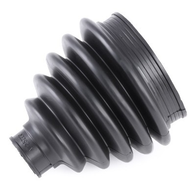 Bellow, drive shaft RIDEX 193B0104 193B0104 - photo 5