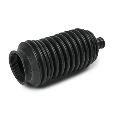 Steering Boot Kit RIDEX 191B0025 191B0025 - photo 3