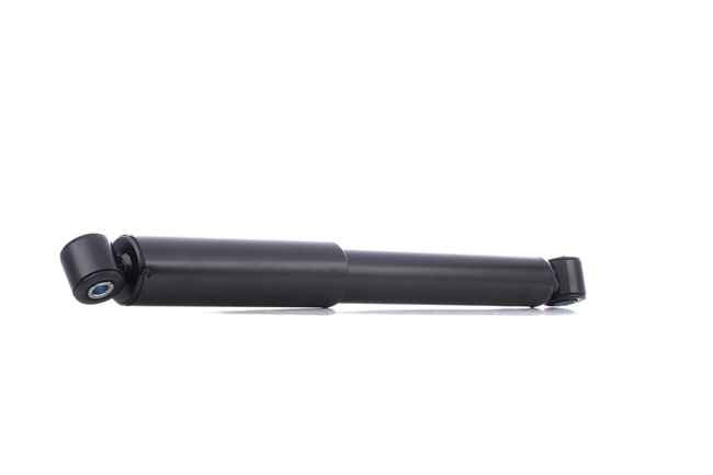 Shock Absorber RIDEX 854S1293 854S1293 - photo 1