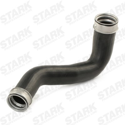 Charger Air Hose Stark SKCHI-2030092 SKCHI-2030092 - photo 4