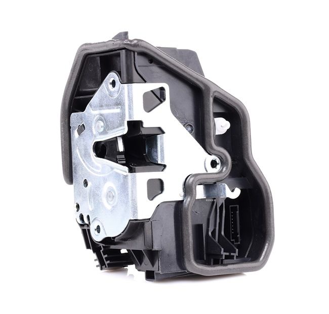 Door Lock RIDEX 1361D0079 1361D0079 - photo 1