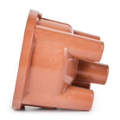 Distributor cap RIDEX 692D0023 692D0023 - photo 7
