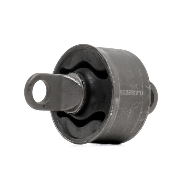 Control Arm Bushing RIDEX 251T0732 251T0732 - photo 1