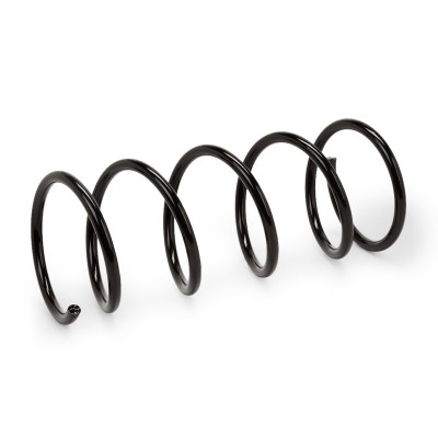 Suspension Spring RIDEX 188C0469 188C0469 - photo 3