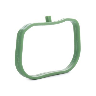 Intake manifold gasket RIDEX 42G0075 42G0075 - photo 2