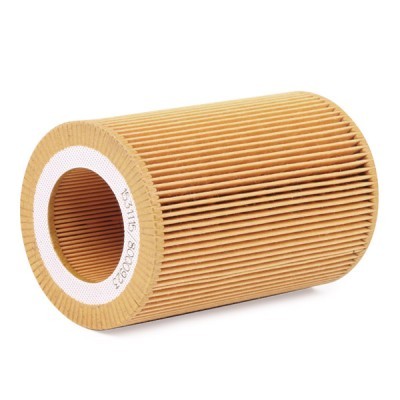 Air Filter RIDEX 8A0137 8A0137 - photo 4