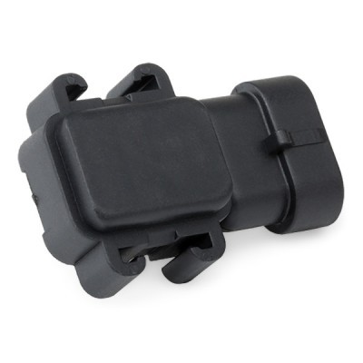 MAP Sensor RIDEX 3947S0060 3947S0060 - photo 5