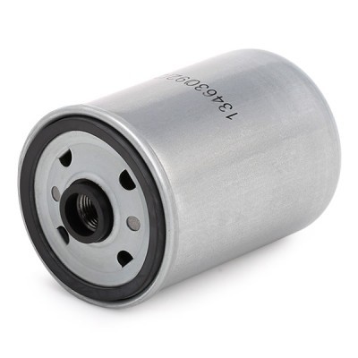 Fuel Filter RIDEX 9F0138 9F0138 - photo 3