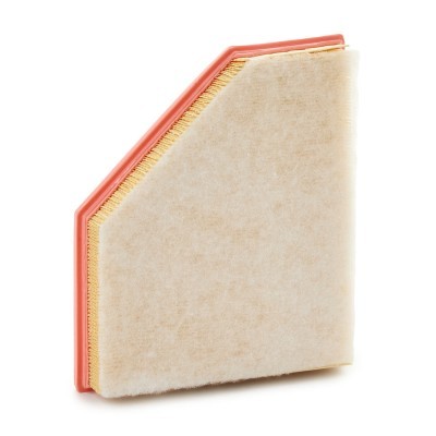 Air Filter RIDEX 8A1675 8A1675 - photo 3