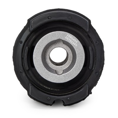 Axle Beam Bushing RIDEX 1080M0082 1080M0082 - photo 4