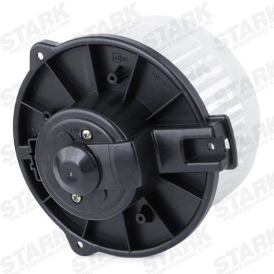 Interior Blower Stark SKIB-0310092 SKIB-0310092 - photo 4