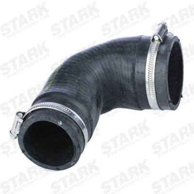Charger Air Hose Stark SKCHI-2030179 SKCHI-2030179 - photo 3