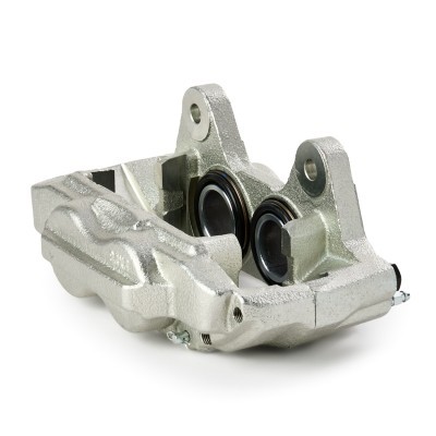 Brake Caliper RIDEX 78B0032R 78B0032R - photo 3