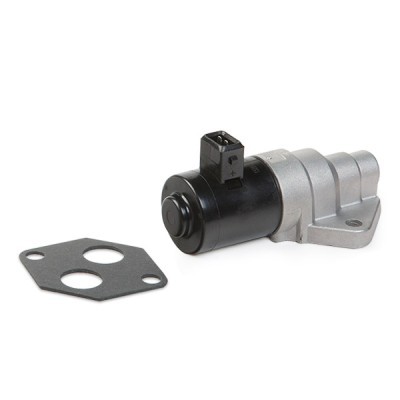 Control Valve, camshaft adjustment RIDEX 1298I0064 1298I0064 - photo 3