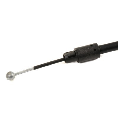 Cable Pull, Parking Brake RIDEX 124C0631 124C0631 - photo 5