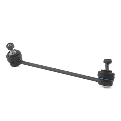 Stabilizer Link RIDEX 3229S0118 3229S0118 - photo 3