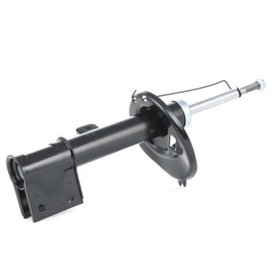 Shock Absorber RIDEX 854S0787 854S0787 - photo 4