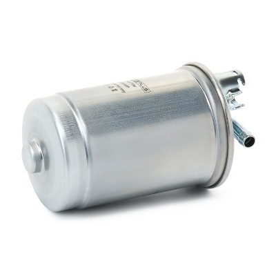 Fuel Filter RIDEX 9F0100P 9F0100P - photo 3