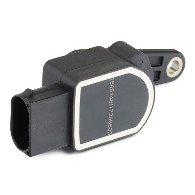 Headlight leveling sensor RIDEX 3721S0027 3721S0027 - photo 3