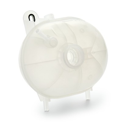 Expansion Tank, Coolant RIDEX 397E0031 397E0031 - photo 3
