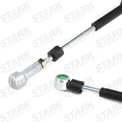 Cable Pull, manual transmission Stark SKCMT-1520036 SKCMT-1520036 - photo 4