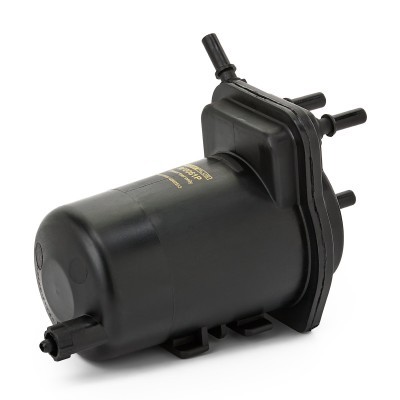 Fuel Filter RIDEX 9F0061P 9F0061P - photo 3
