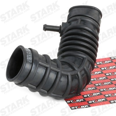 Air intake hose Stark SKIHA-3280025 SKIHA-3280025 - photo 2