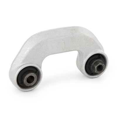 Stabilizer Link RIDEX 3229S0112P 3229S0112P - photo 3