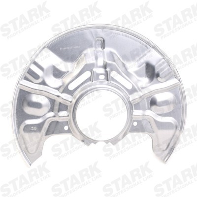 Splash Panel brake disc Stark SKSPB-2340116 SKSPB-2340116 - photo 4